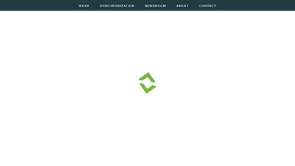 Sparkflow image