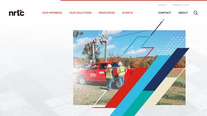 NRTC image