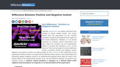 CONTROL POS image