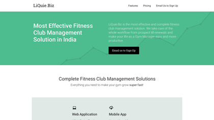 Liquie.Biz image
