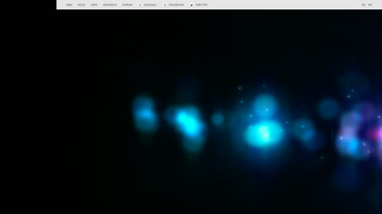 AceStream image