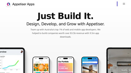 Appster image