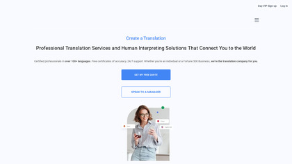 DayTranslations image