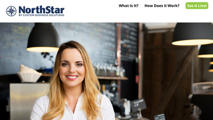 northstar order entry image