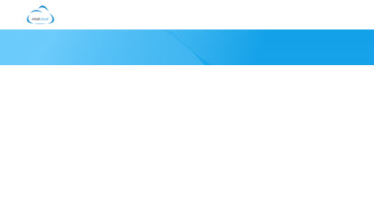 retailcloud image
