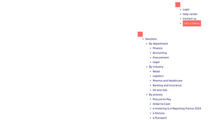 DocXchange image