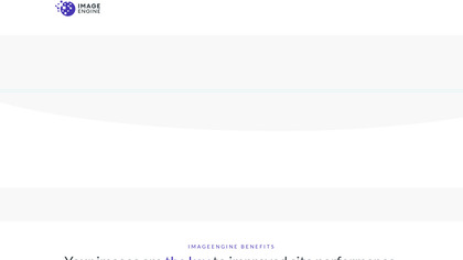 ImageEngine image