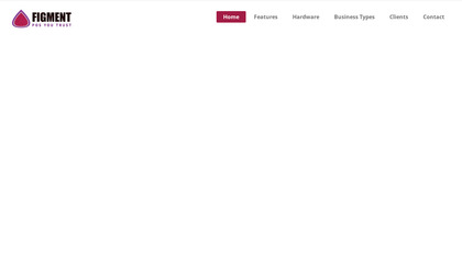 Figment POS image