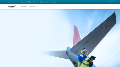 AeroDocs image