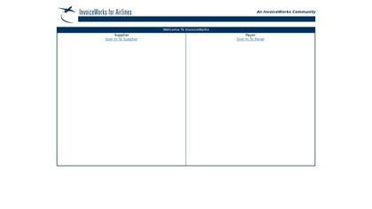 InvoiceWorks image