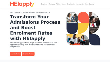 HEIApply-lite image