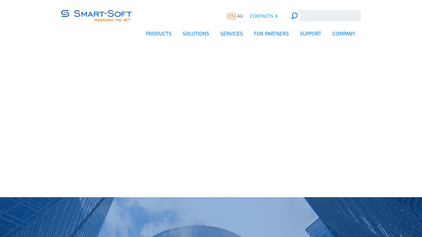 trafinsp.com Traffic Inspector Landing Page