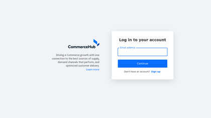 OrderStream image