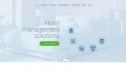 Nitesoft image