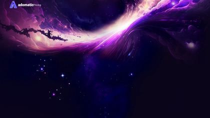 Adomatic image