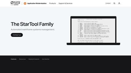 StarTool FDM image