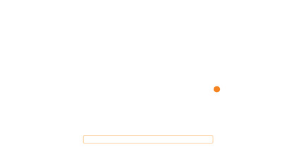 Fennemore Craig image