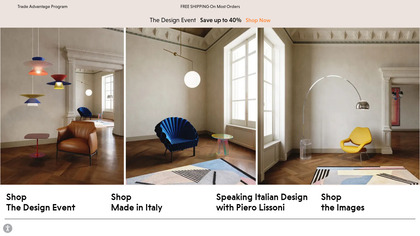 Lumens image