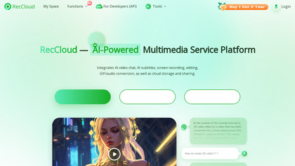ShowMore image