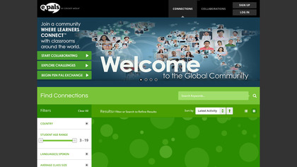ePals image