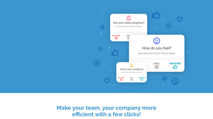 StatusApp image