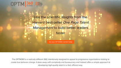 360 Feedback Tools image