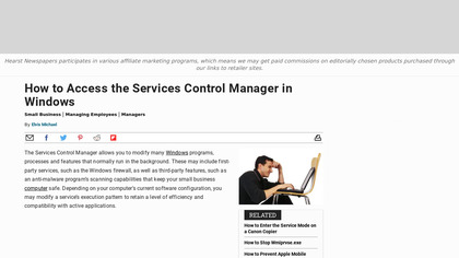 Control Manager image