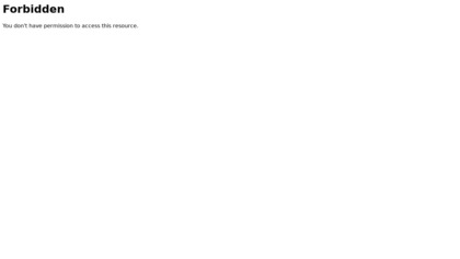 Lonely Wampo image