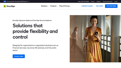 CoSign image