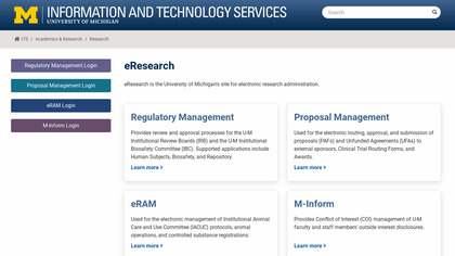 eResearch image