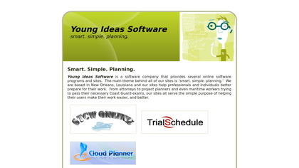 CloudPlanner image