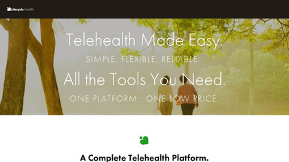 Lifecycle Health image