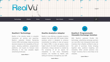 RealVu image