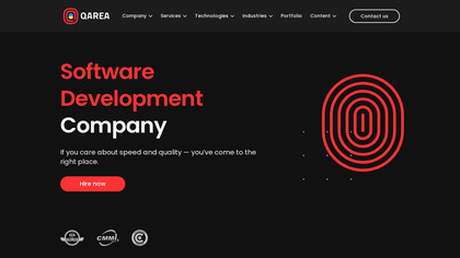 TimeGuard image