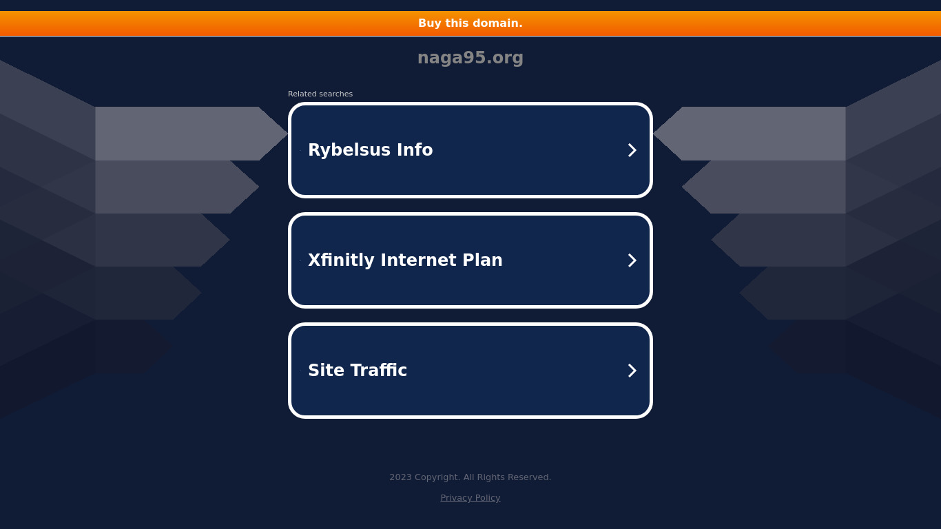 LiveProject Landing page