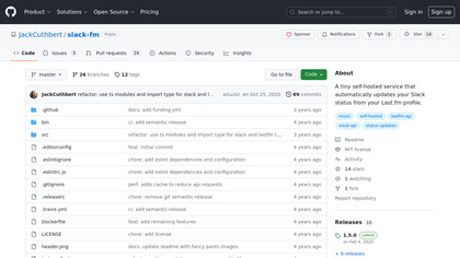 slack-fm image