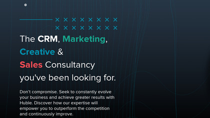 The B2B Marketing Lab image