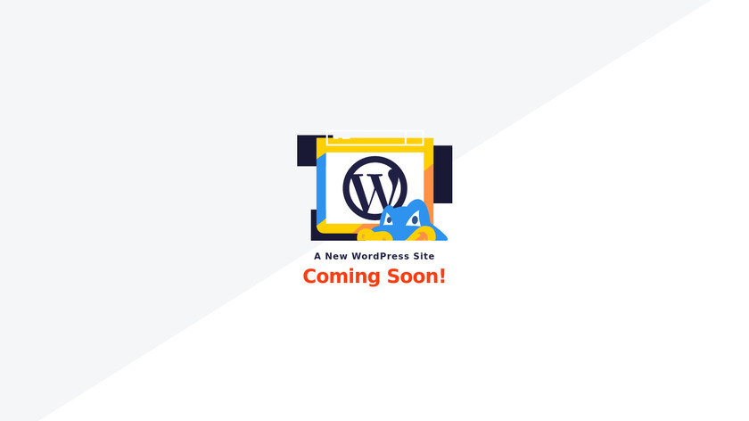 UnderFiftyBucks Landing Page
