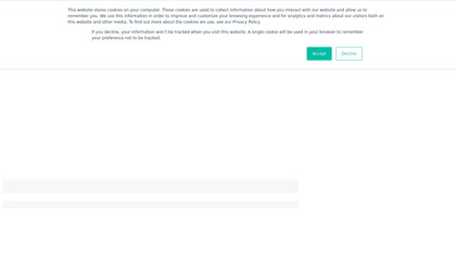 mzCONNECT image