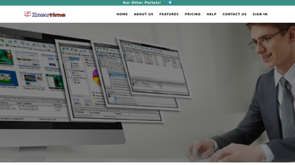 IncuTime image