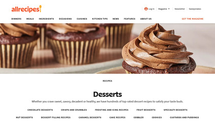 DessCTS image