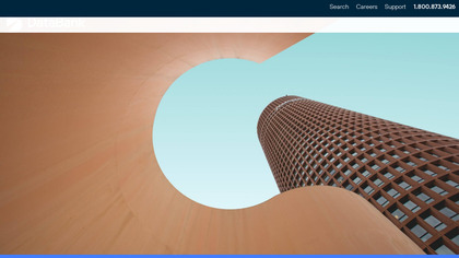 eDocument Resources image