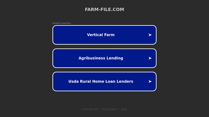 farm-file image
