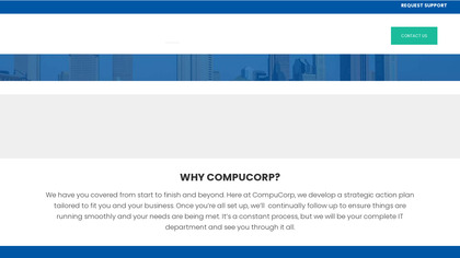 Compucorp image