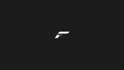 Forza Horizon image