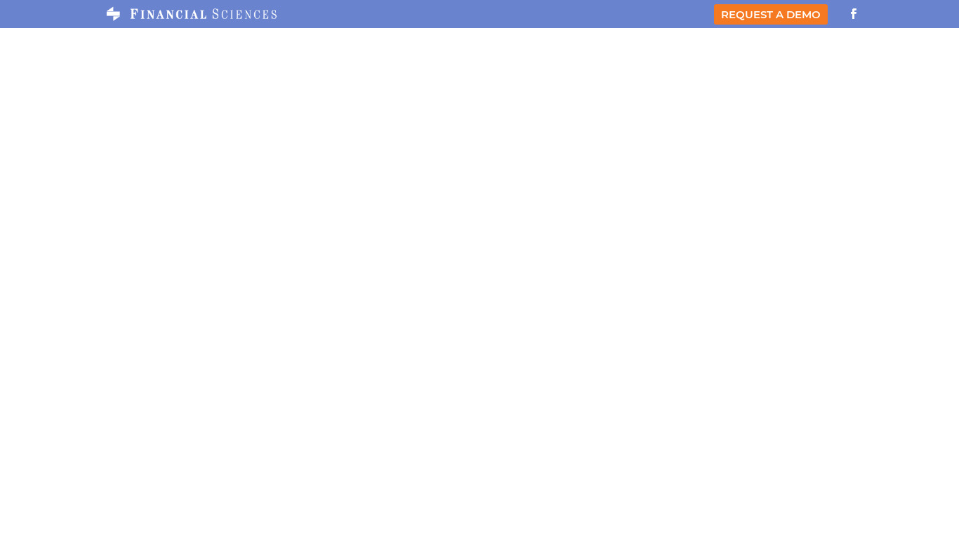 ATOM Syndications Landing page