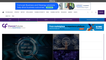 channelpartnersonline image