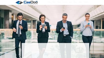 CeeDoo image
