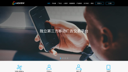 AdView image