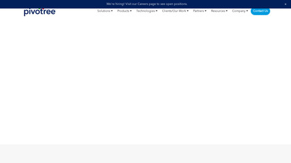 Thinkwrap Commerce image